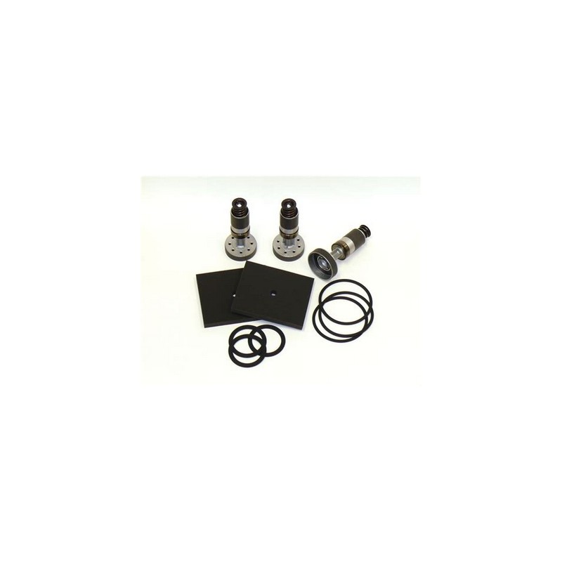 Kit piston pour compresseurs LA-120A NITTO