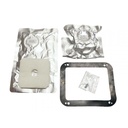 Kit de réparation compresseur Secoh EL-S-60N BIBUS