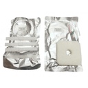 Kit de réparation compresseur Secoh EL-S-120/150/250W BIBUS