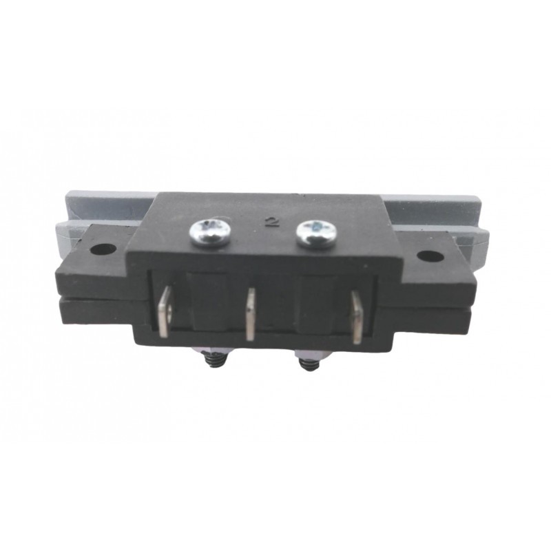 Micro contacteur Secoh compresseur EL-S-60N BIBUS