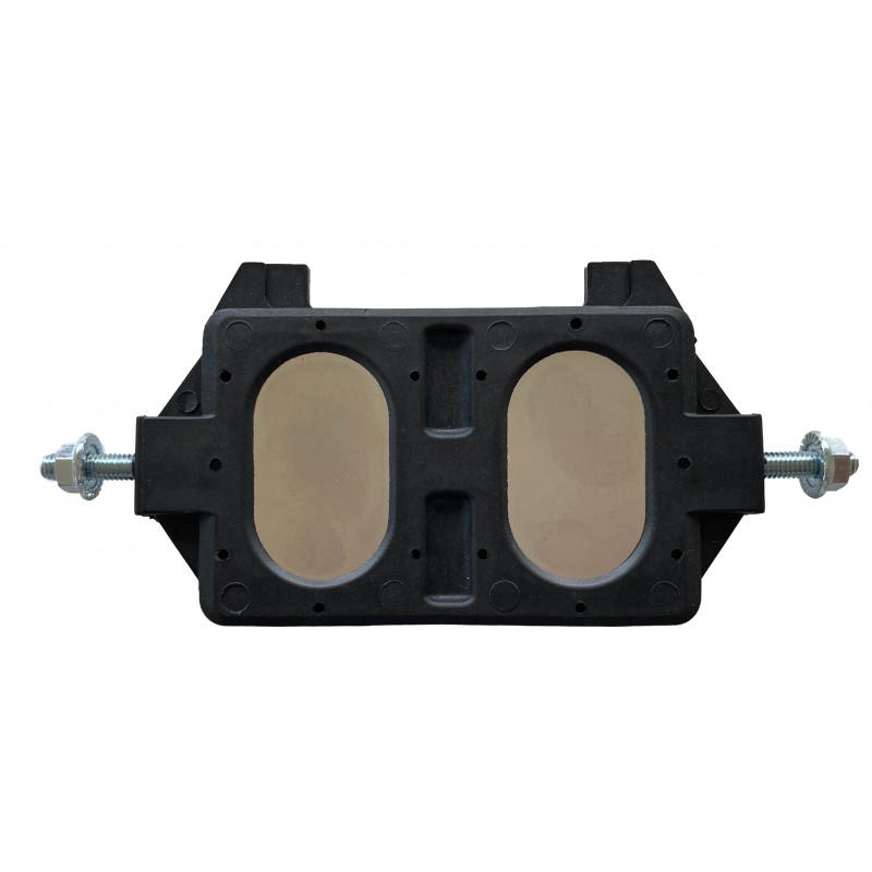 Kit aimant Secoh compresseur JDK-S-250/500 BIBUS