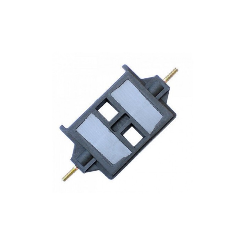 Kit aimant Secoh compresseur EL-S-60N BIBUS
