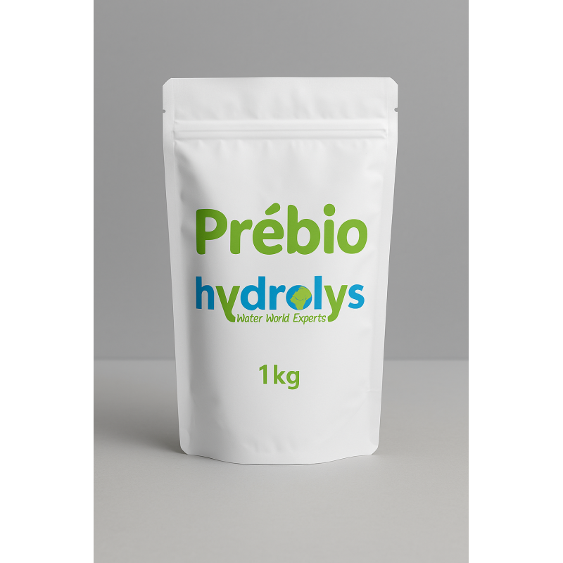 PREBIO BIOACTIVATEURS FS sac 1kg GERME
