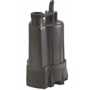 Pompe de relevage RV-32 BIBUS