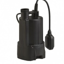 Pompe de relevage RV-40A BIBUS