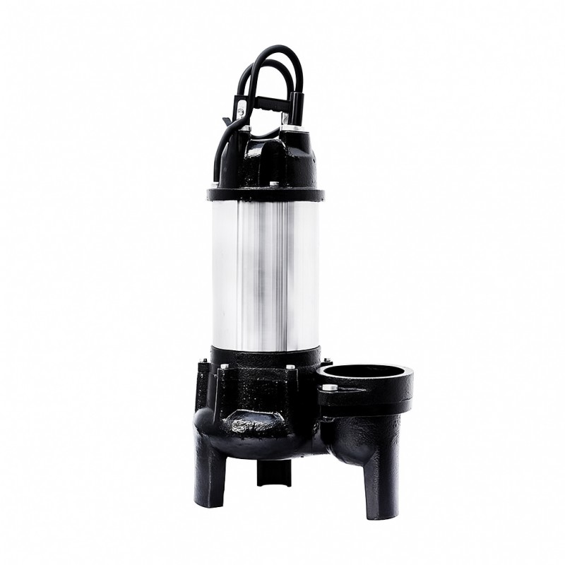 Pompe de relevage BCV-400 BIBUS