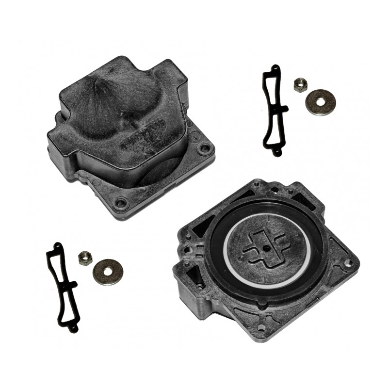 Kit chamber block AP-60N, AP-60/80, AP-60G THOMAS