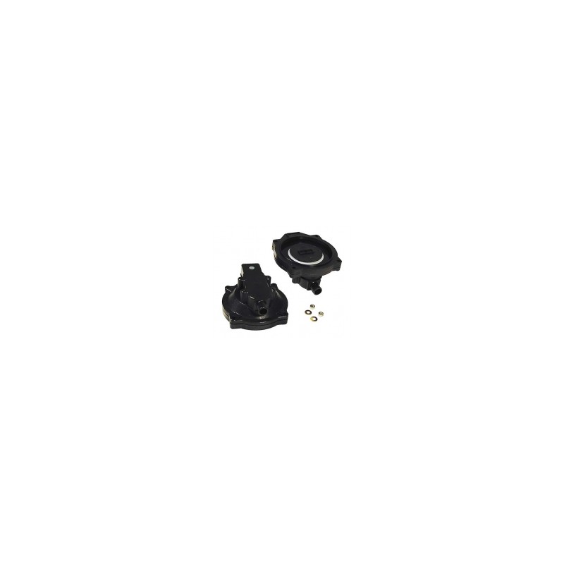 Chamber block LP-80H, LP-80HN, LP-100H, LP-120H THOMAS