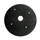 Joint de moteur Ø200 mm