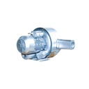 Soufflante 2RB 520-7HH57 Double étage triphasée