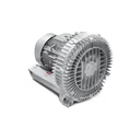 Soufflante 2RB 730-7AH06 simple étage triphasée