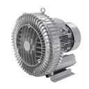 Soufflante 2RB 930-7AT07 simple étage triphasée