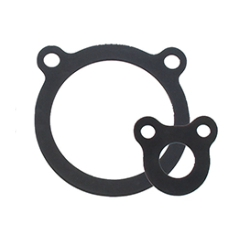 Joint à oreilles DN125 PN10/16 - BAYARD