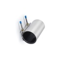 Manchon de réparation TOUTINOX 168-180 mm C3 25 BAYARD