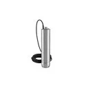 Pompe de puits Scuba 5SC6/11/5 T L20 LOWARA