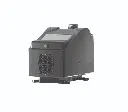 Groupe de surpression monobloc HYDROSTATION EBARA