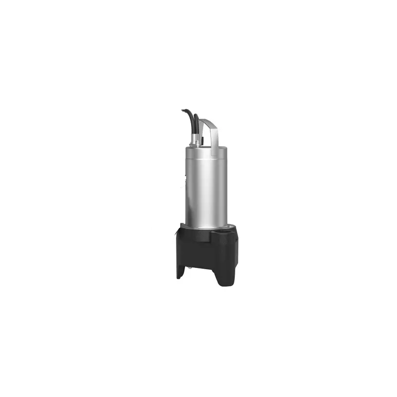 Pompe Rexa MINI 3 V04.09/T05-540 Wilo