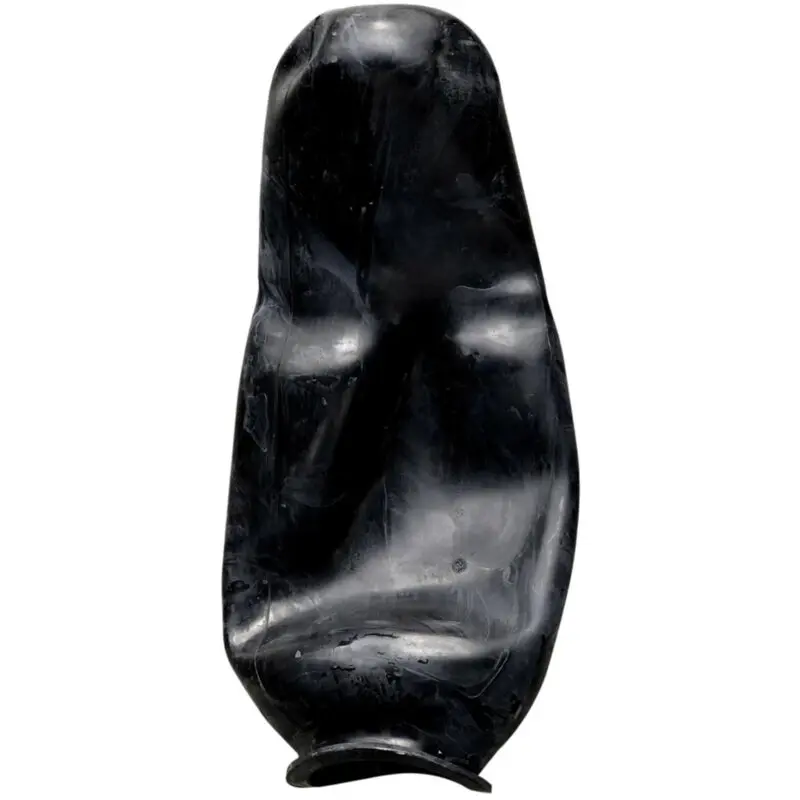 VESSIE DE REMPLACEMENT POUR RESERVOIR HORI/VERT ULTRAPRO 200L 10bar