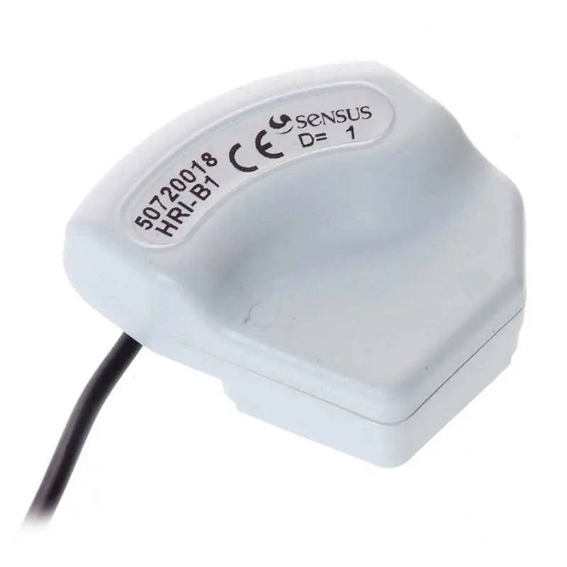 Capteur impulsion HRI-MEI pour Meistream - Impuls 1M3 : DN40 à DN125 SENSUS