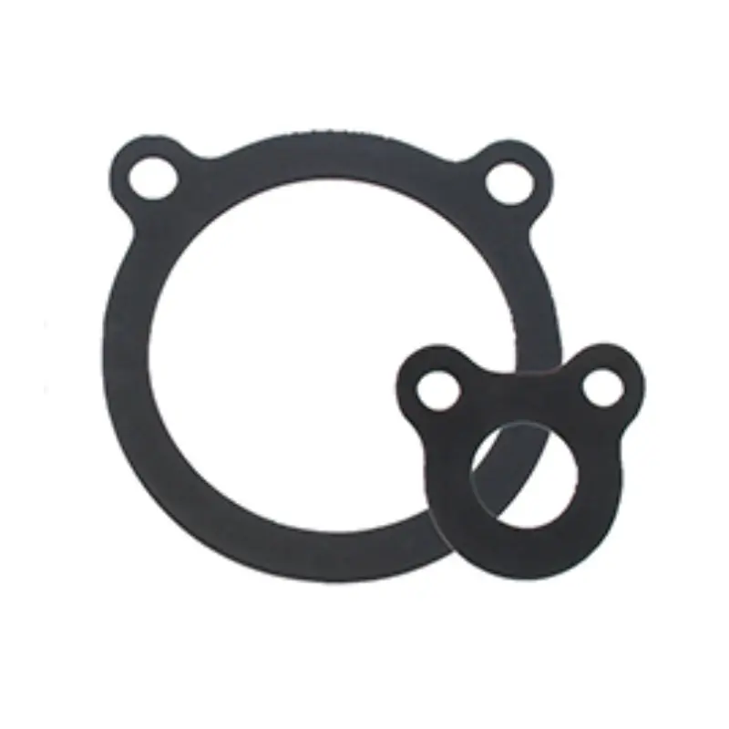 Joint à oreilles DN150 PN10/16 - BAYARD