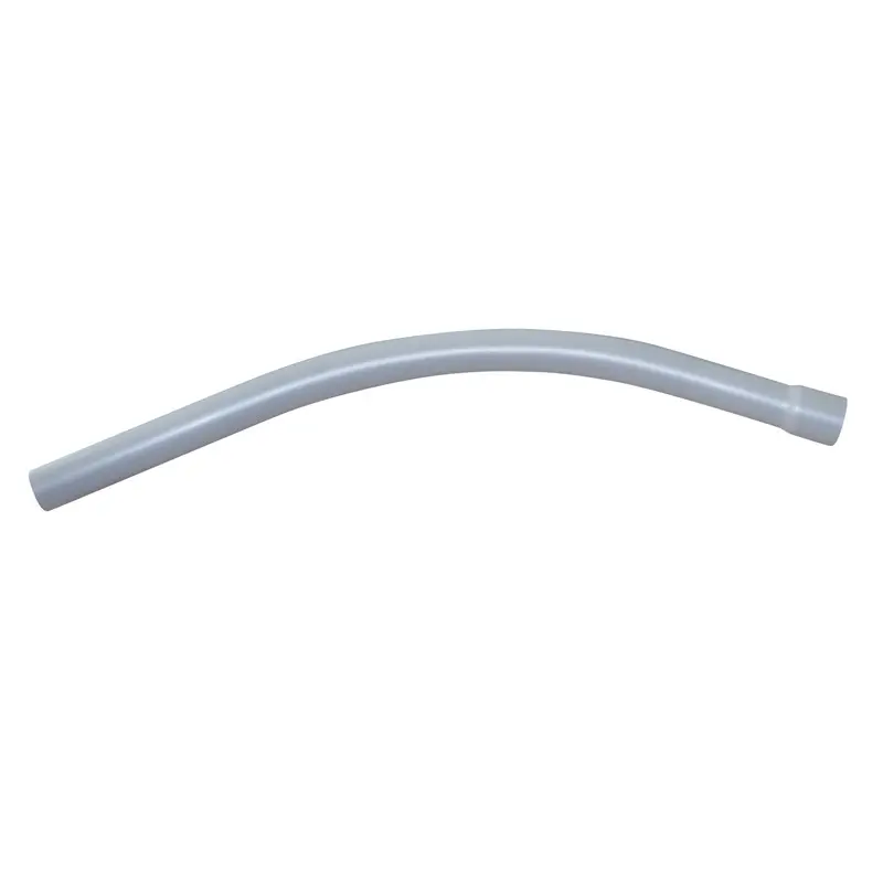 Coude LST Ø42x45 45° M/F 