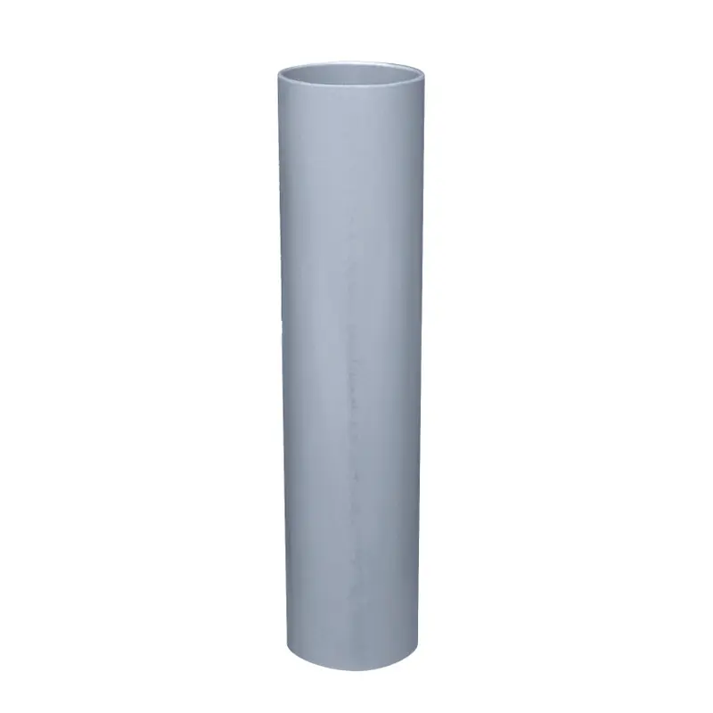 Manchon LST 42X45 