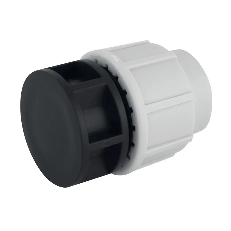 Bouchon PEHD ACS DN32