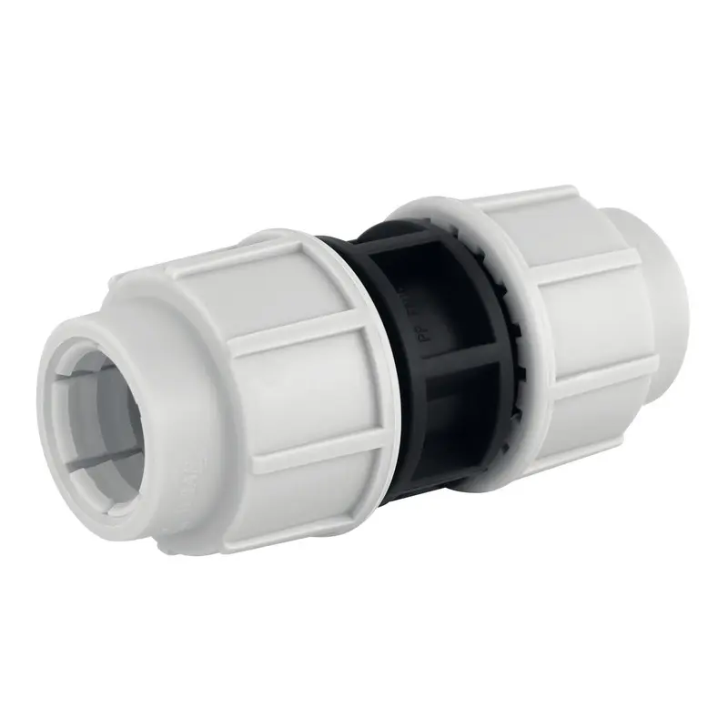 Manchon PEHD ACS D32