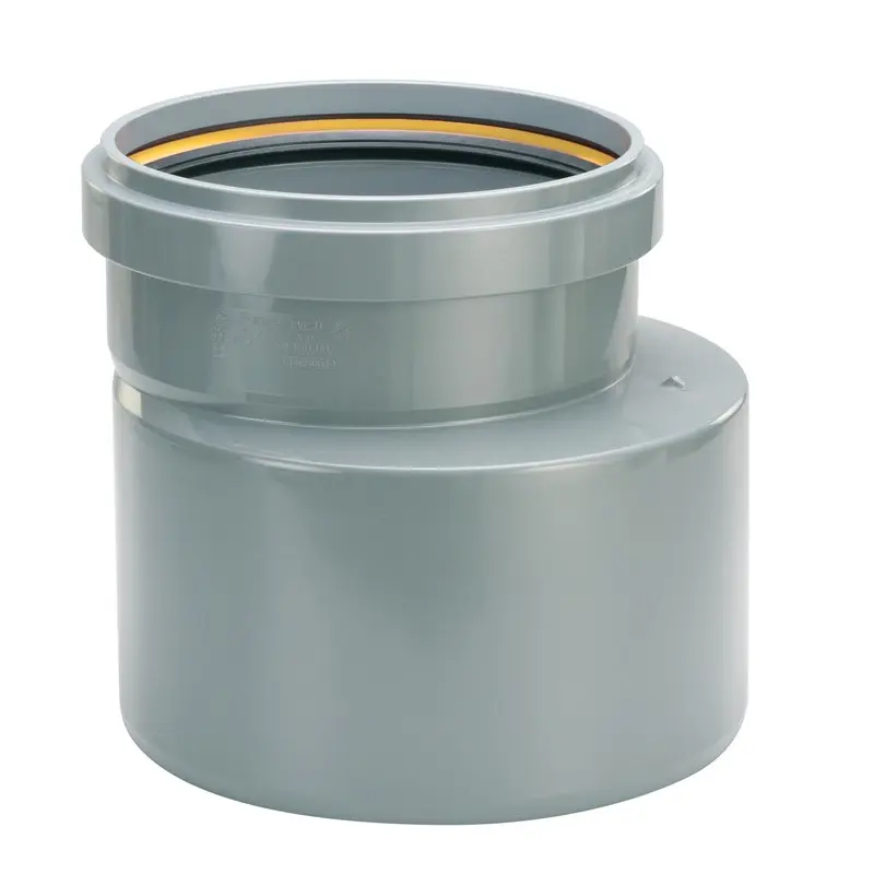 Réduction PVC ASSAINISSEMENT 200X160 CR MF