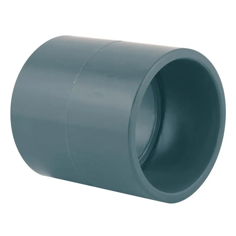 Manchon PP femelle ACS DN40
