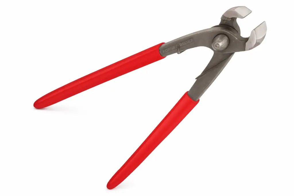 Tenaille russe longueur 250 mm