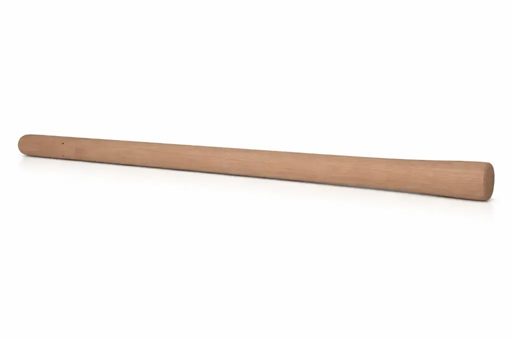 Manche de pioche 90 cm