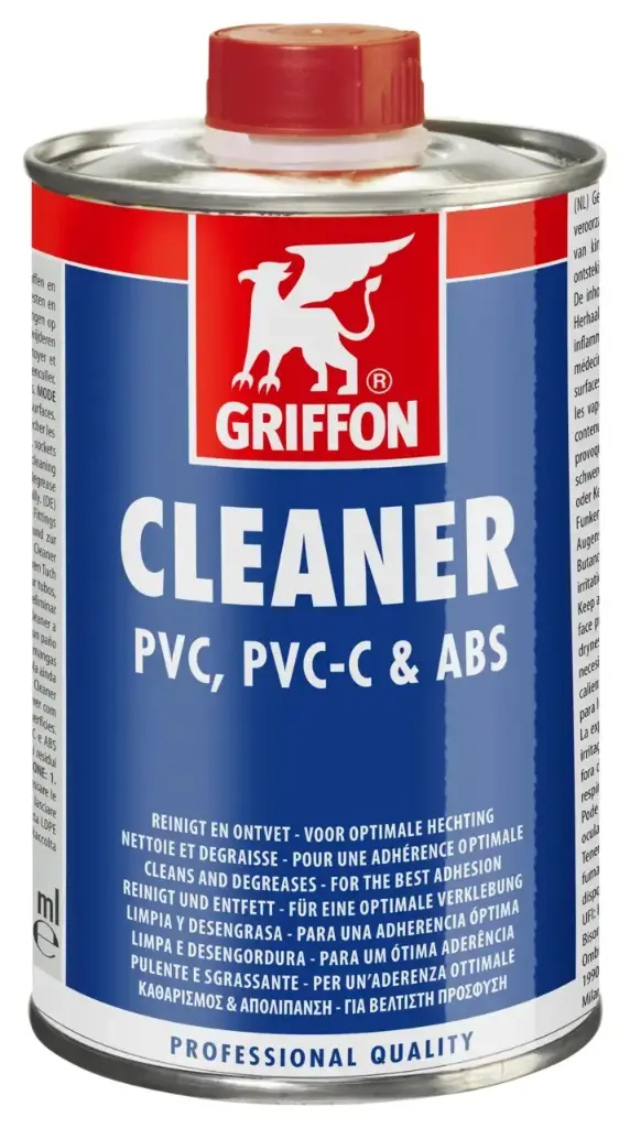 Décapant 500ML GRIFFON