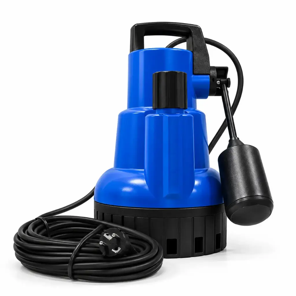 AmaDrainer C 303 10 m KSB