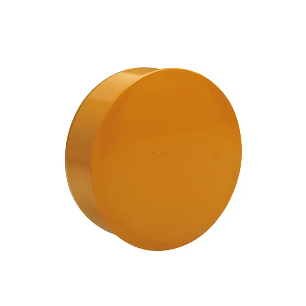 Bouchon Ø100 M