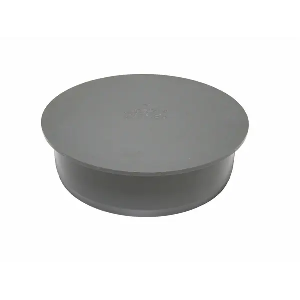Bouchon Ø315 CR FF