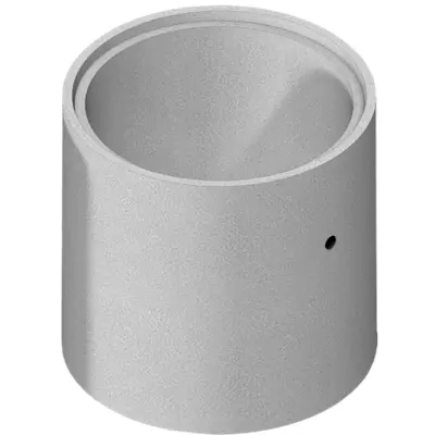 Buse de puits Ø1000 HT 1 ML