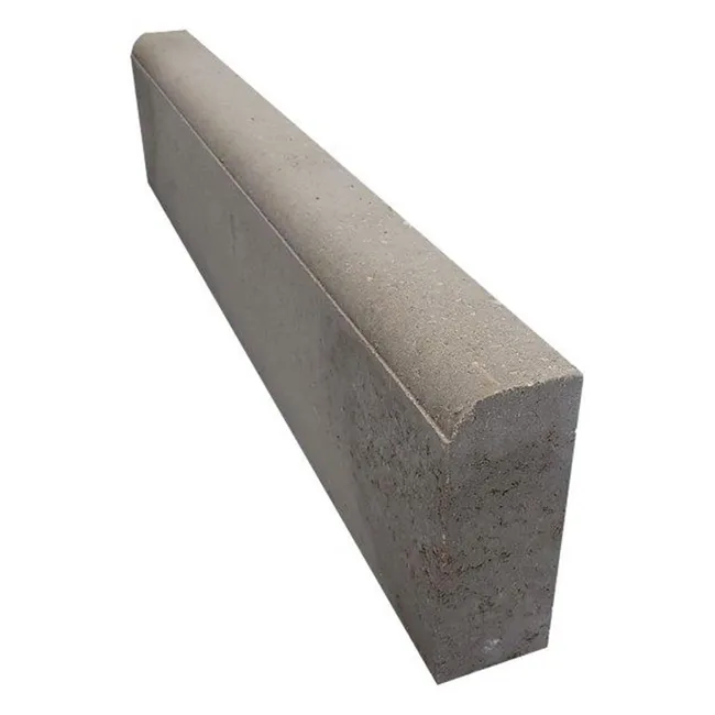 Bordure Béton P1