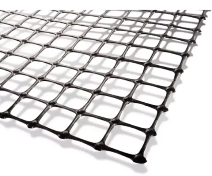 Geogrille GRILLOFOS 5,25m x 50m