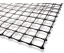 Geogrille GRILLOFOS 5,25m x 50m
