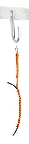 Chaussette Nylon pour câble 12-20mm