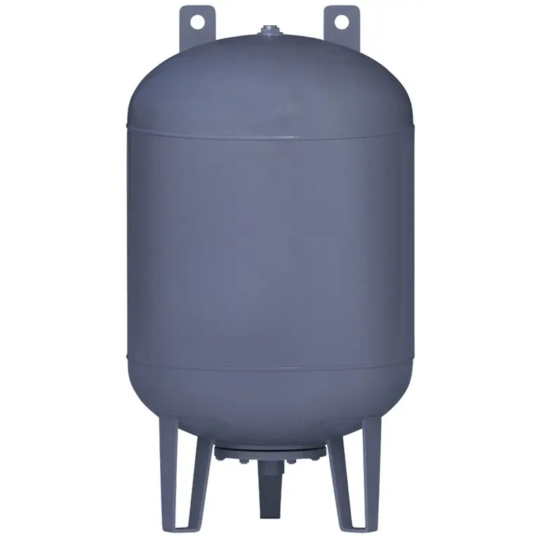 Réservoir à vessie GT-U+300 PN10 R1 1/4 V GRUNDFOS  