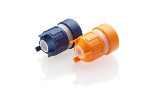 Kit de rechange sondes CGE2/CTE1/ BRE1 - PROMINENT