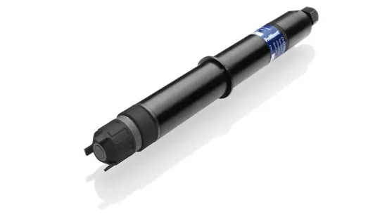 Sonde chlore CGE 2-mA - 2 ppm - PROMINENT