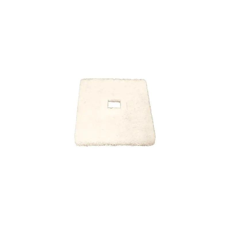 Filtres pour compresseur HP100/120/150/200 HIBLOW