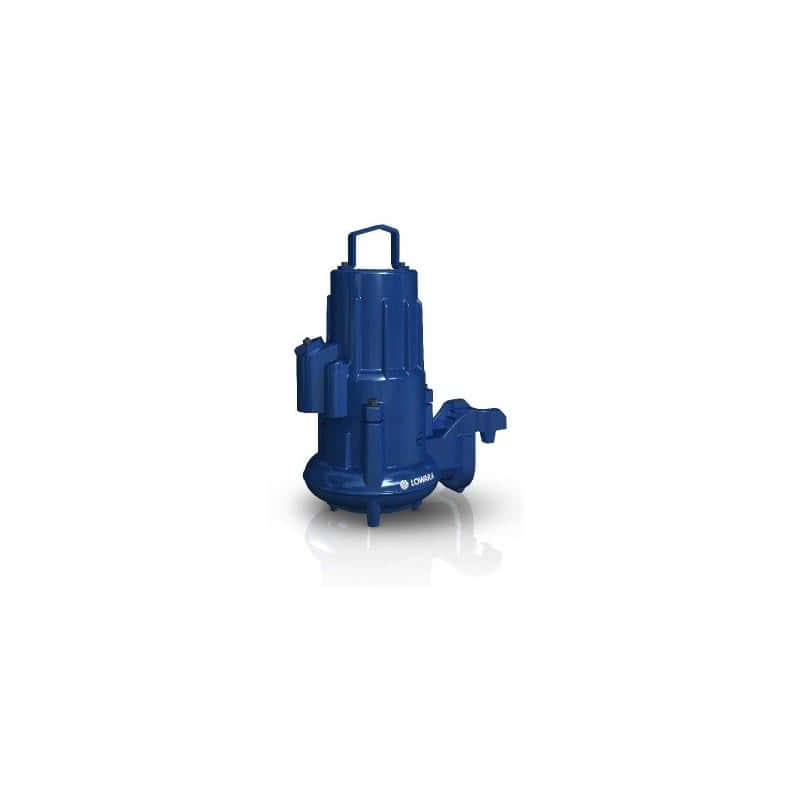 Pompe de relevage 1305 Lowara
