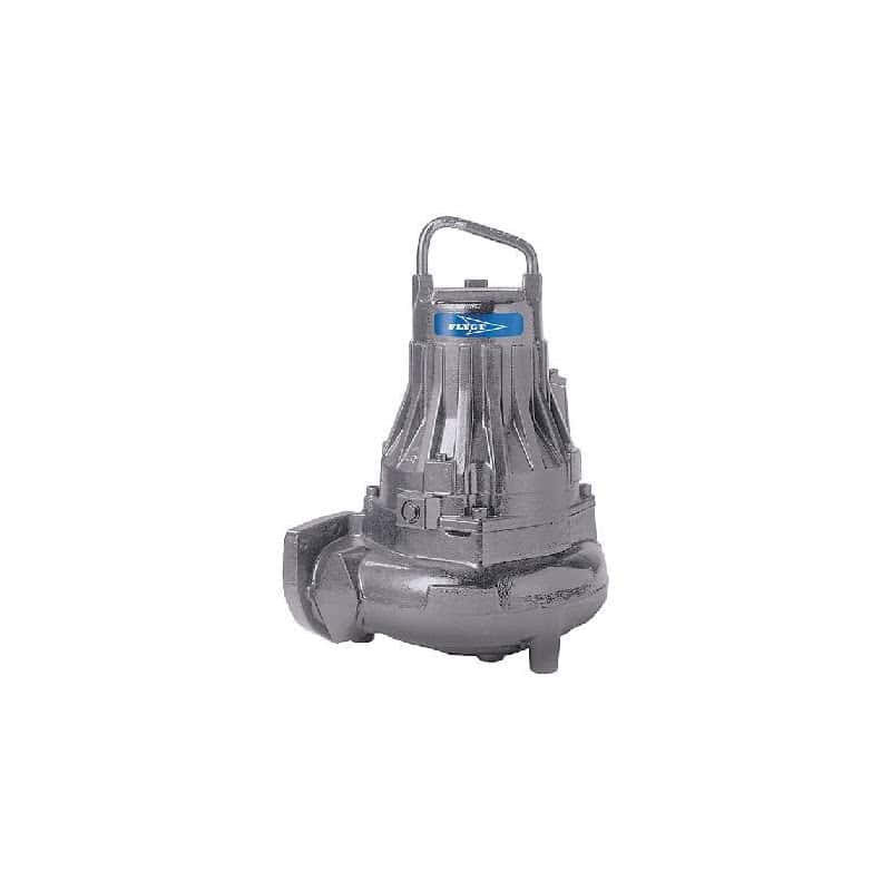 Pompe de relevage FLYGT 3085