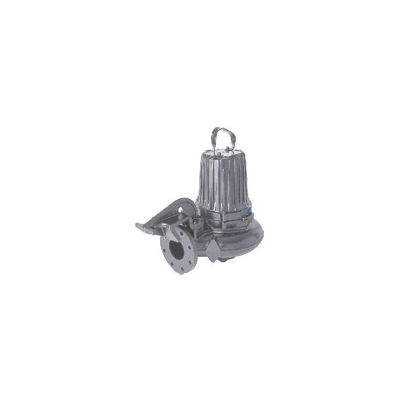 Pompe de relevage FLYGT 3102