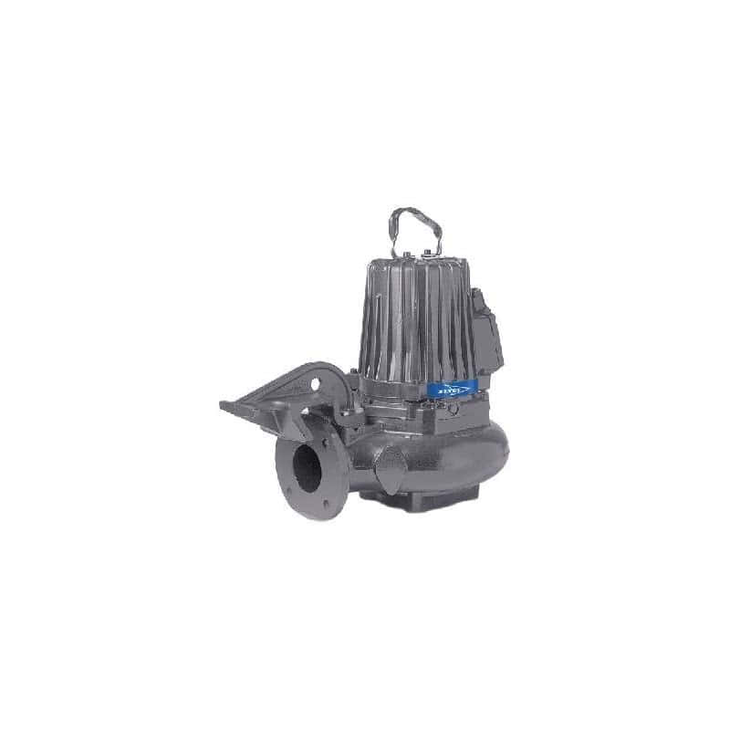 Pompe de relevage FLYGT 3127