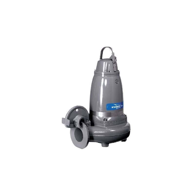 Pompe de relevage FLYGT 3171